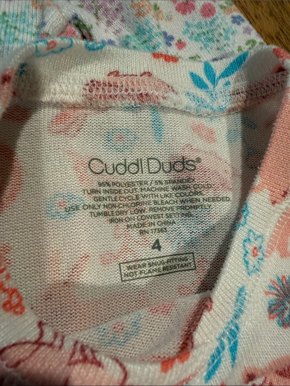 Sleep On It gently used